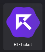 RT-Ticket