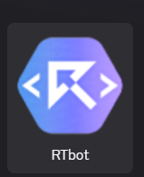 RTbot